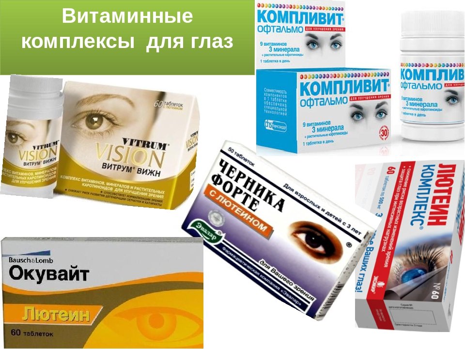 Витамины для глаз для улучшения зрения. Зеаксантин и лютеин препараты для глаз. Комплекс витаминов для глаз. Витамины для глаз взрослым. Витамины для глаз для улучшения зрения взрослым.