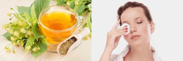 Ортосифон тычиночный препараты. Травы от отеков глаз. Травы от отеков ног. Трава от отеков под глазами. Зелёный чай мочегонный.